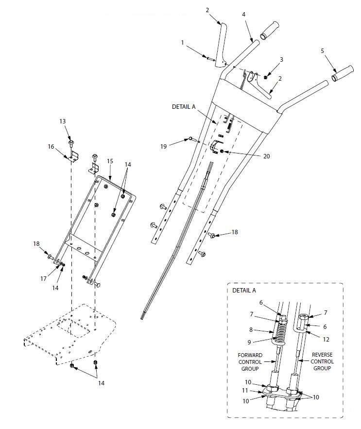 Diagram Image